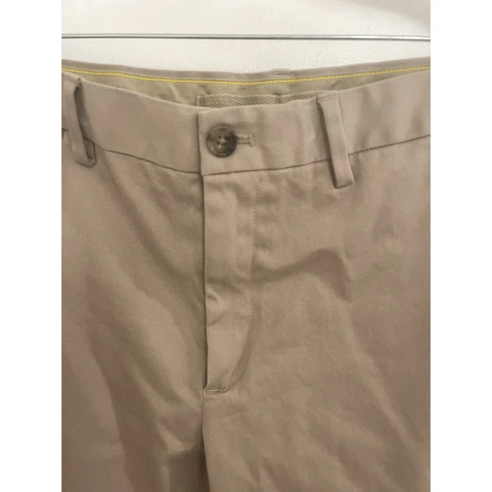 Banana Republic banana republic
